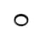 Stemco Seal, Oil Bath, 5.750 Bore Dia, 1.006 Width, 4.500 Shoulder Od 393-0103 - alternate 5